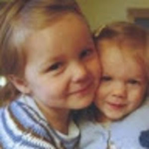 Meet your Posher, Esther